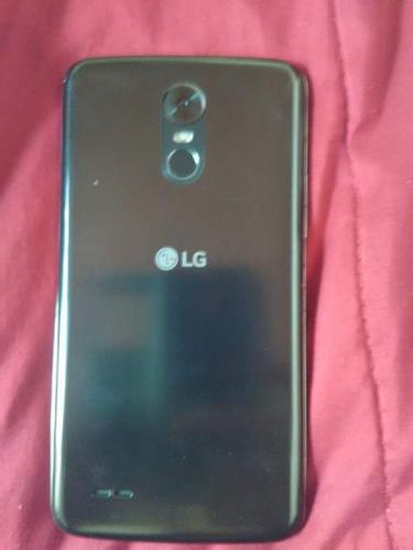 Vendo celular LG Stylus 3 En perfecto estado - Imagen 3