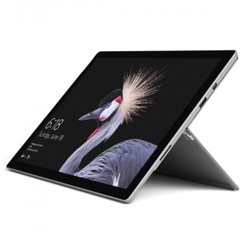 compro o cambio mas ribete Surface Pro 4 - Imagen 1