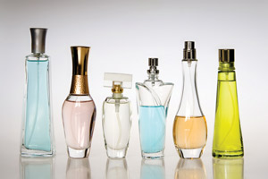 promocion de perfumes replicas y originales p - Imagen 1