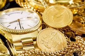 Compro Oro plata relojes diamantes monedas de - Imagen 1