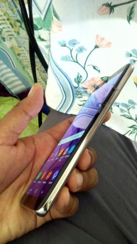 Vendo Samsung Galaxy s9 clon totalmente nuevo - Imagen 3