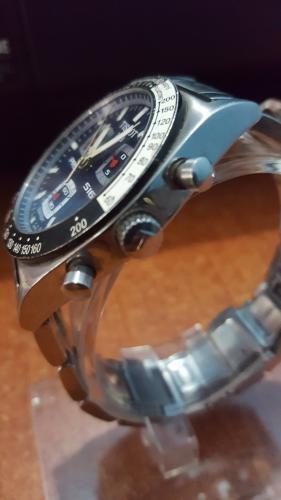 En Merliot vendo Reloj Tissot PRS 516 T SPORT - Imagen 2