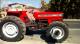 tractor-massey-ferguson-390