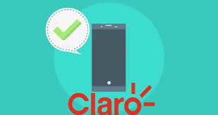 linea fija claro en tu celular MOBIL basico  - Imagen 1