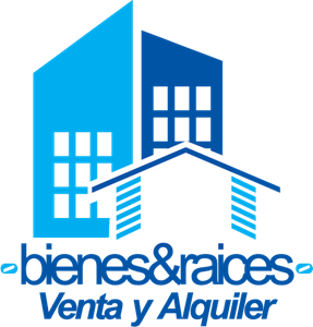 190000/Se renta apartamento en Santa Elena d - Imagen 1