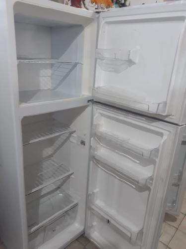 Lindas refrigeradoras a un super precio para  - Imagen 2