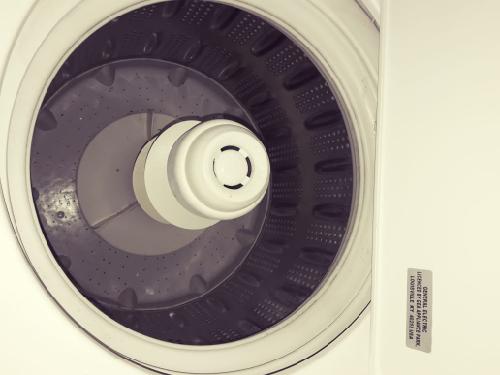 Promocion de lavadoras a un precio increible  - Imagen 1