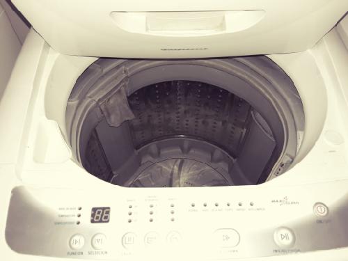 Promocion de lavadoras a un precio increible  - Imagen 2