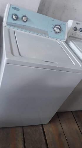 Oferta en lavadoras pregunta por la que mas t - Imagen 1