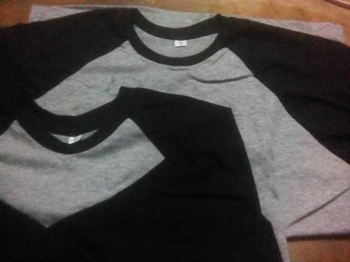 Confecciones: elaboración Camisas Blusas C - Imagen 2