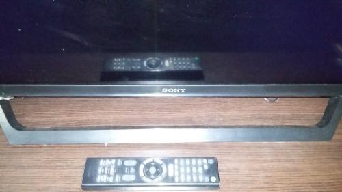 Ganga Smart TV Sony Bravia 42 pulgadas Fu - Imagen 2