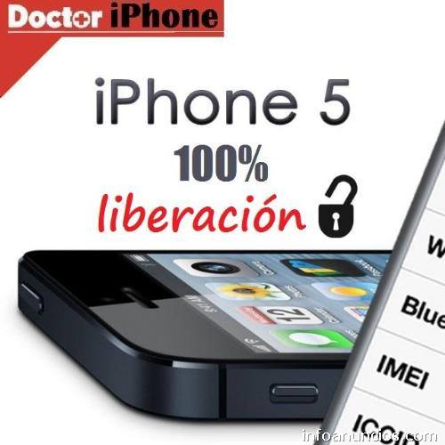  COMO LIBERAR TU iPhone en El SALVADOR?   - Imagen 1