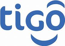 tigo is a piece of shit cable company  you a - Imagen 1