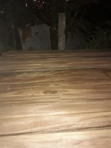 En venta madera de conacaste oscura tablasc - Imagen 2