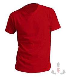 Camisetas camisa polo blusas de niños et - Imagen 1