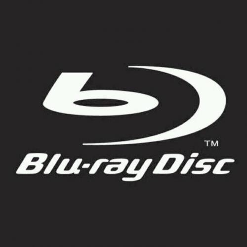 bluray 2D Y 3D Series tv Conciertos en Blu - Imagen 1