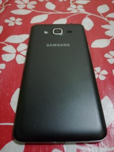 Vendo Samsung Galaxy J2 Prime 8500 WhatsAp - Imagen 1