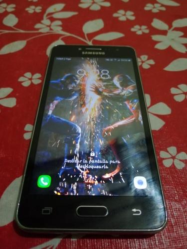 Vendo Samsung Galaxy J2 Prime 8500 WhatsAp - Imagen 2