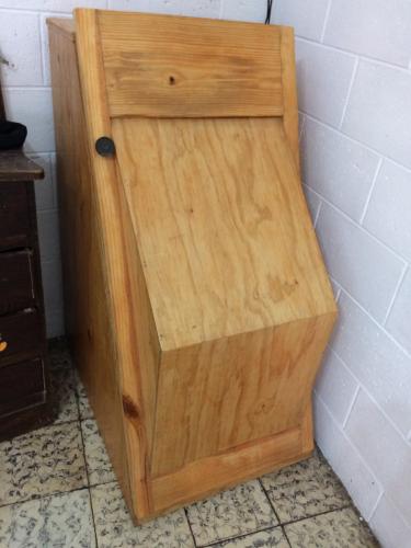 Vendo sauna en buenas condiciones 10/10 ideal - Imagen 2
