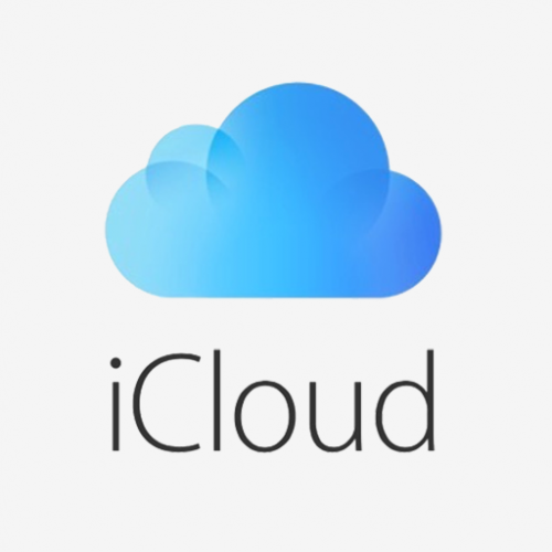 Servicio de desbloqueo de iCloud desde el ip - Imagen 2