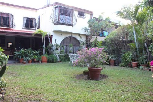 Hermosa casa en venta en Santa Elena PRIVADO  - Imagen 1