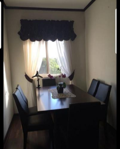 Lindo apartamento en Venta Villas Maquilishua - Imagen 1