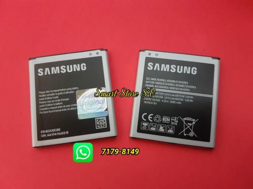 Baterias Originales para Samsung Galaxy Core  - Imagen 1