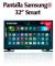 Se-vende-Smart-Tv-de-32-Samsung-HD