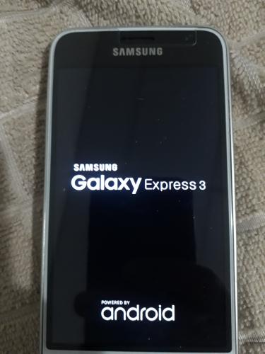 Samsung J1 8 de 10 pantalla (nueva) 8GB Men i - Imagen 2