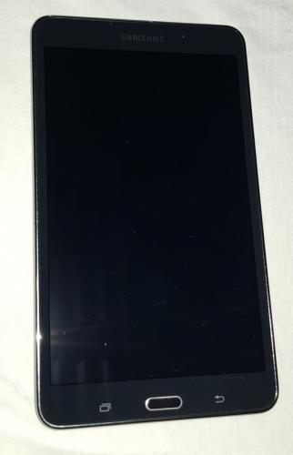 Vengo Galaxy Tab 4 de 7