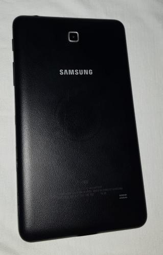 Vengo Galaxy Tab 4 de 7