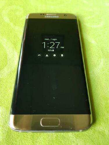 Samsung Galaxy S8 Black  Estado 10 de 10 Pant - Imagen 2