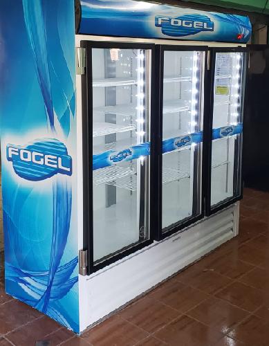 oferton en refrigerante en diferentes tamaÑo - Imagen 3