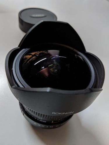 Flash Canon Speedlite 430EX II  (excelente co - Imagen 2