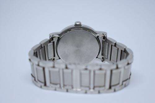 En Merliot vendo reloj Bulova Modelo 96G33 1 - Imagen 3