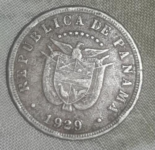 Vendo monedas antiguas 100 Cel 76123114 - Imagen 1