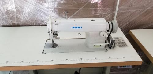 maquinas de coser industriales nuevas y usada - Imagen 2