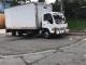 Vendo-camion-Isuzu-modelo-NPR-de-4-toneladas
