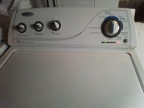  sirequieres de la reparacion de una lavadora - Imagen 2