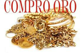 Compro Oro Plata Relojes Diamantes en cualqui - Imagen 1