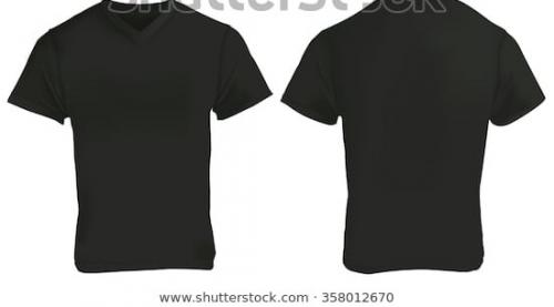 Confección de Camisetas camisa polo blusas - Imagen 2