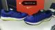 Nike-pegasus-talla-13-31-cms-en-perfecto-estado
