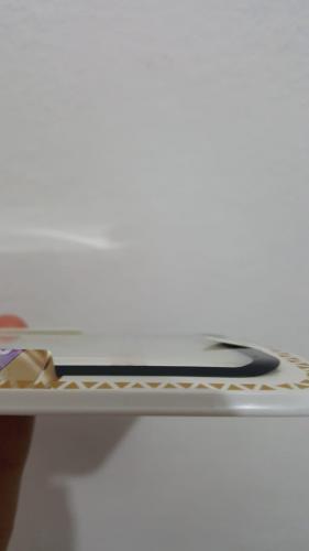 Oferta vidrios templados para Samsung S8 norm - Imagen 3