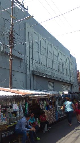 Se vende o se Alquila  edificio en San Salvad - Imagen 3