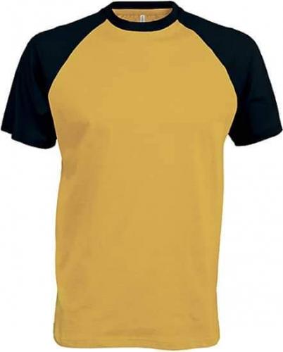 Confección de camisa polo deportivos camis - Imagen 2