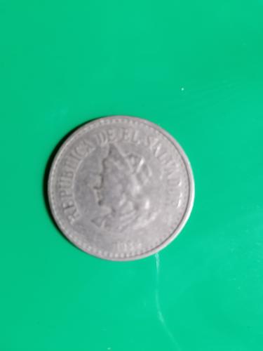 Vendo monedas de Colón de antes a 10 cada u - Imagen 3