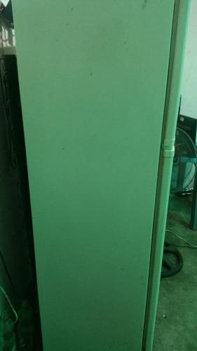 Vendo Refrigeradora de 170 m de alto frió  - Imagen 2