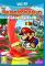Busco-Paper-Mario-Color-Splash-Wii-U-Spider