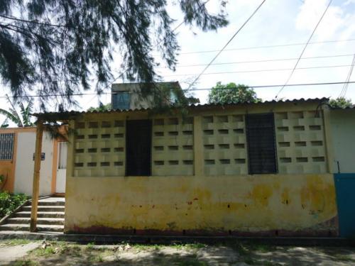 Vendo casa en colonia santa lucia en Ilopango - Imagen 3