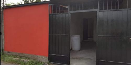 Vendo casa en El Salvador buena ubicación  - Imagen 3